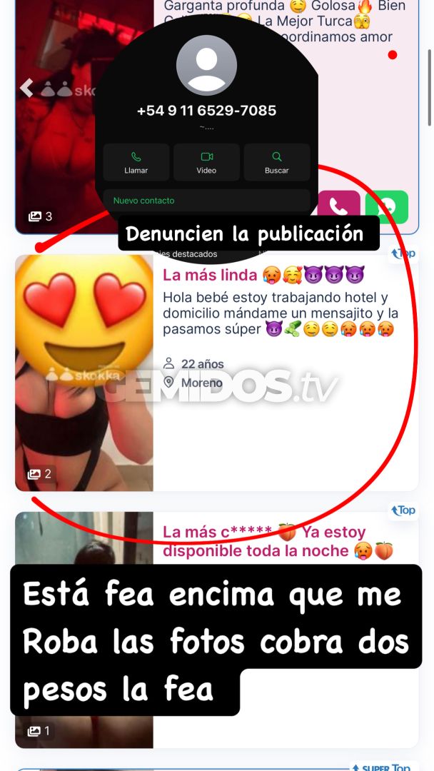 Ambar