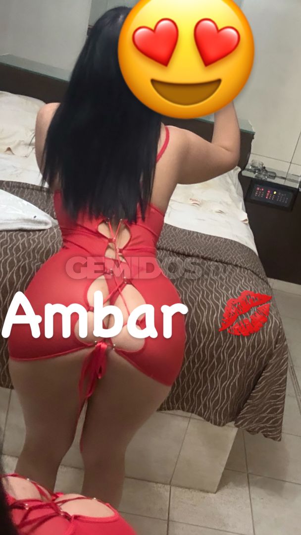 Ambar