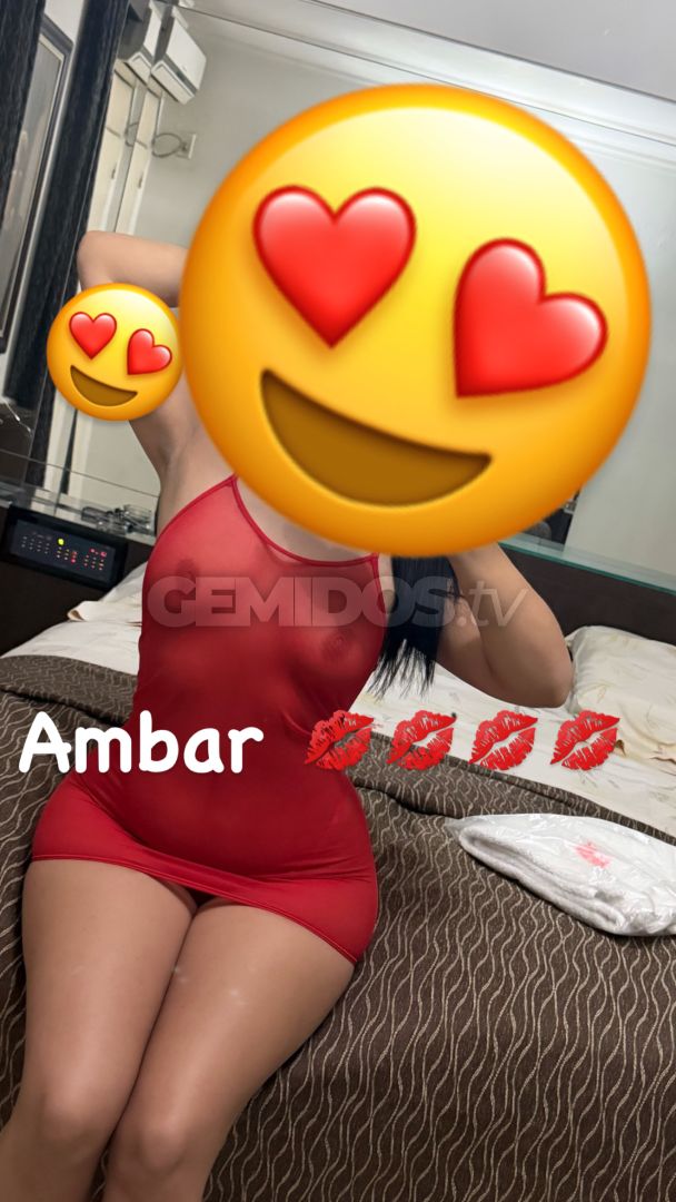 Ambar