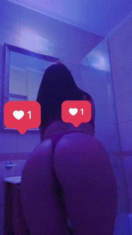 Ambar