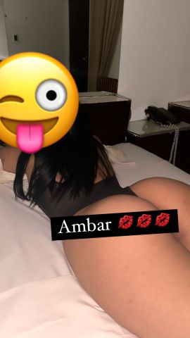 Ambar