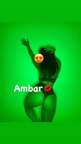 Ambar