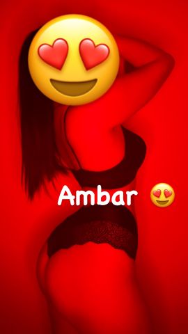 Ambar