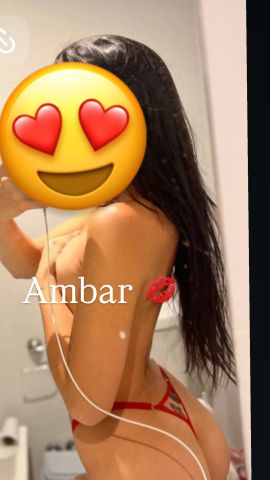 Ambar