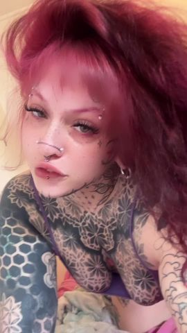 Baby Elf Venus 