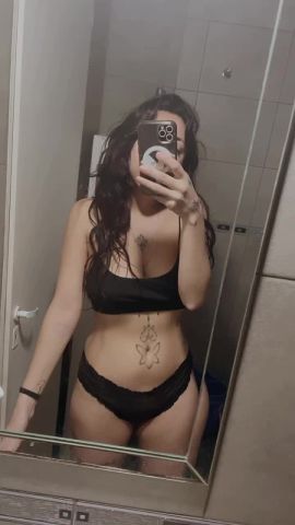 Eva Argentina 