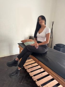 Kathy