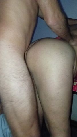Emili