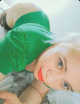 Danielle 