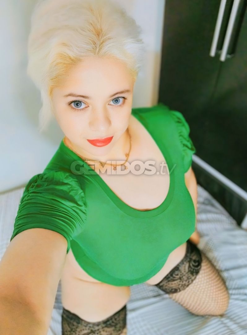 Danielle 