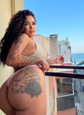 Karla Lopes