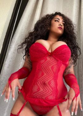 Karla Lopes