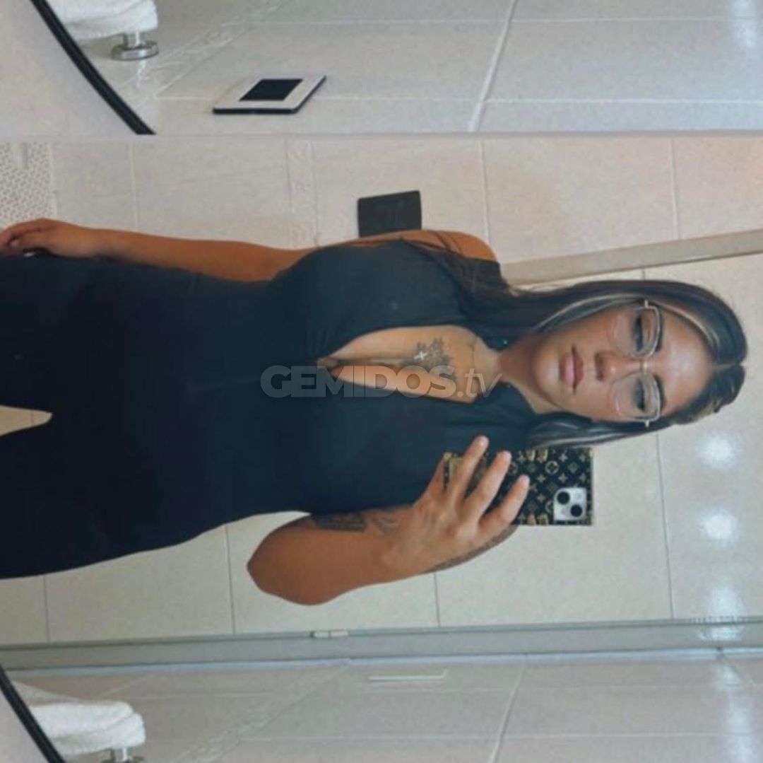 Camila