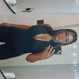 Camila