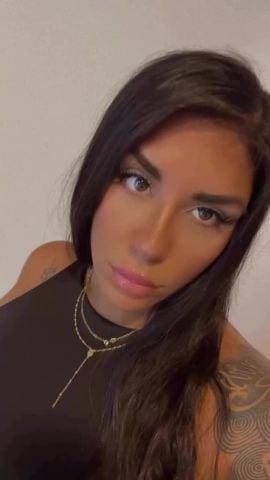 Camila