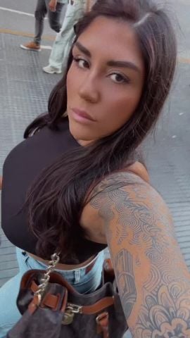 Camila