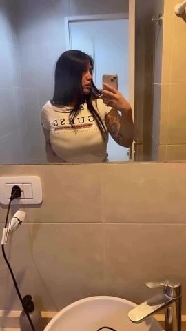 Camila