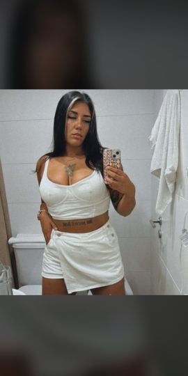 Camila