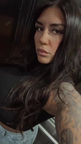 Camila