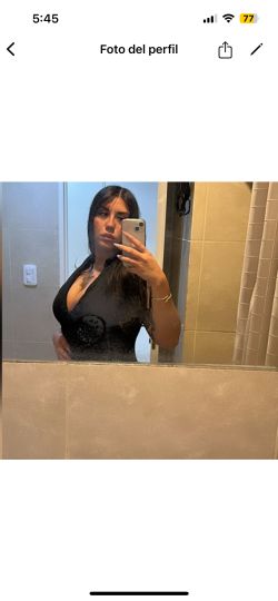 Camila
