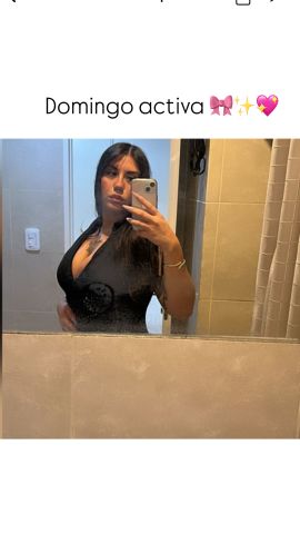 Camila