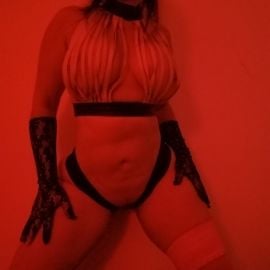 Vera