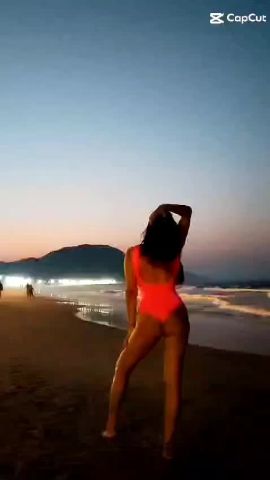 Bruna 