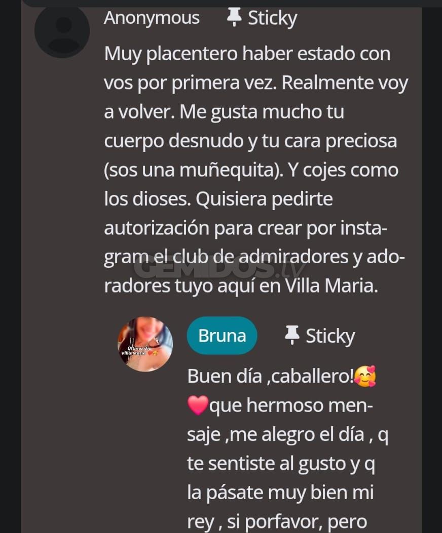 Bruna 