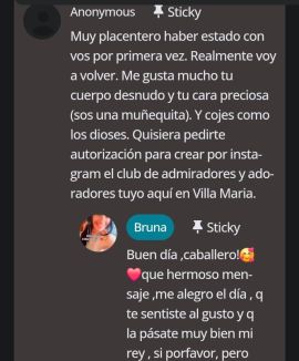 Bruna 