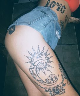 Maia