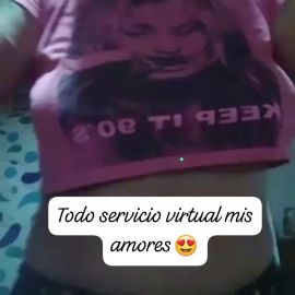 Lola