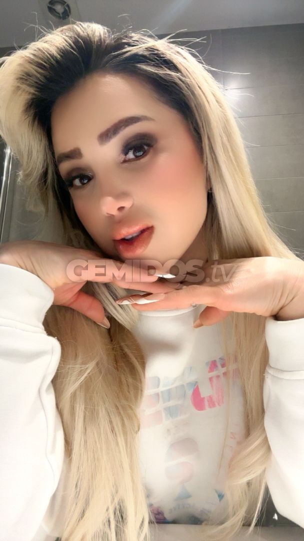 Georgina