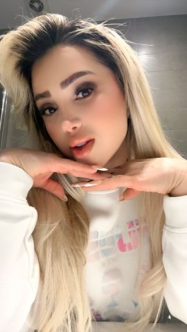Georgina