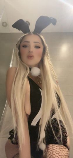 Georgina