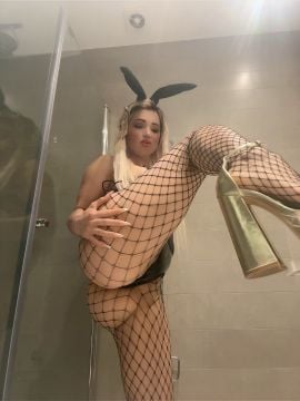 Georgina