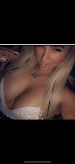 Georgina