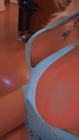 Georgina
