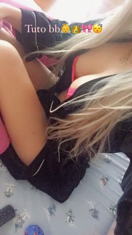 Georgina