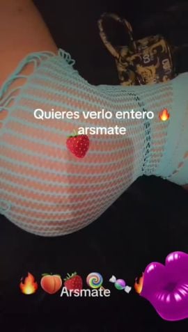 Georgina