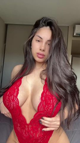 Goddes Zaira