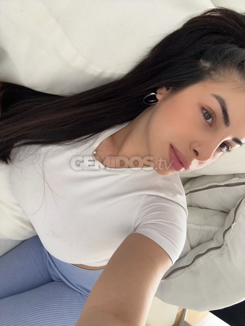 Goddes Zaira