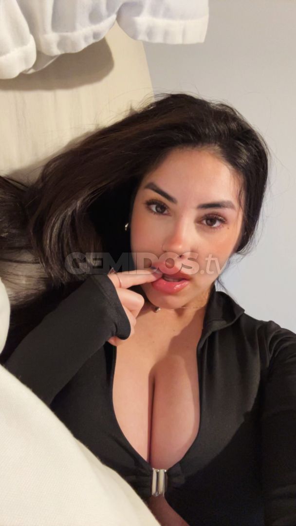 Goddes Zaira