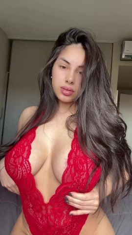 Goddes Zaira