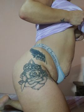 Magaly 