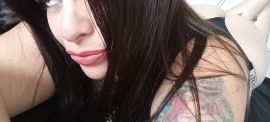 Mili 