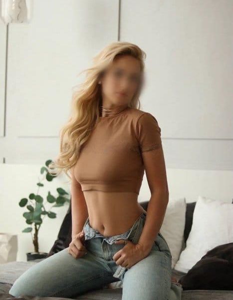 Hello My name is Nelly Dear gentlemen, I am for quality meetings only. That’s not my main occupation, it’s my nice hobby so I am not in a rush. I can do only outcall and this needs to be a decent nice place and Uber provided. Be ready to exchange pictures on WhatsApp that makes it easier for me to feel comfortable to meet you. no discounts