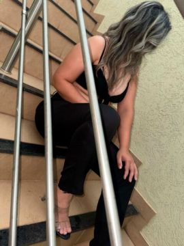 Jheny Zanotti