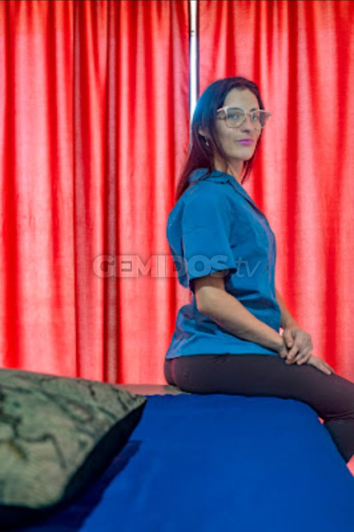Romina