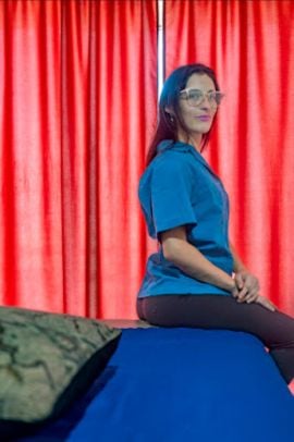 Romina