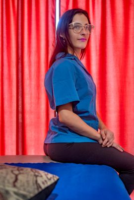 Romina